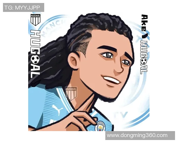 帅气头像男生与足球明星的时尚风潮探索与分享