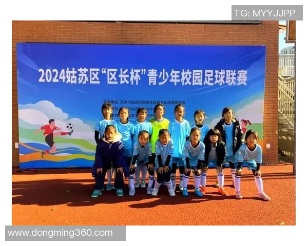 带兰的足球明星们如何在绿茵场上绽放光彩与魅力