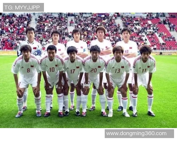 广州岁月足球明星俱乐部：追逐梦想的绿茵场上演绎青春与激情的传奇故事