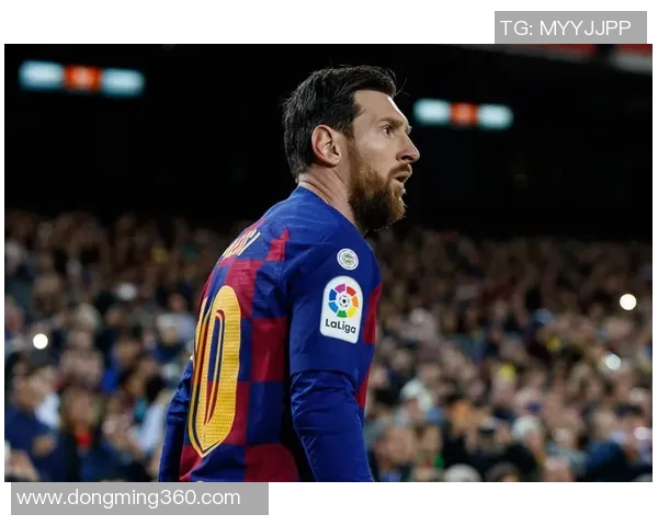 当今足坛最受欢迎的明星球员盘点与分析