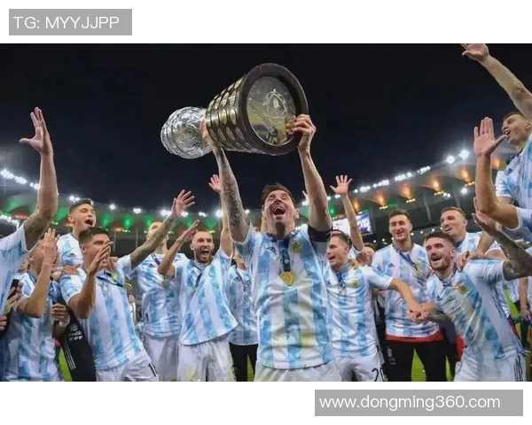 足球明星十年回顾与展望：辉煌成就与未来挑战的交织之路