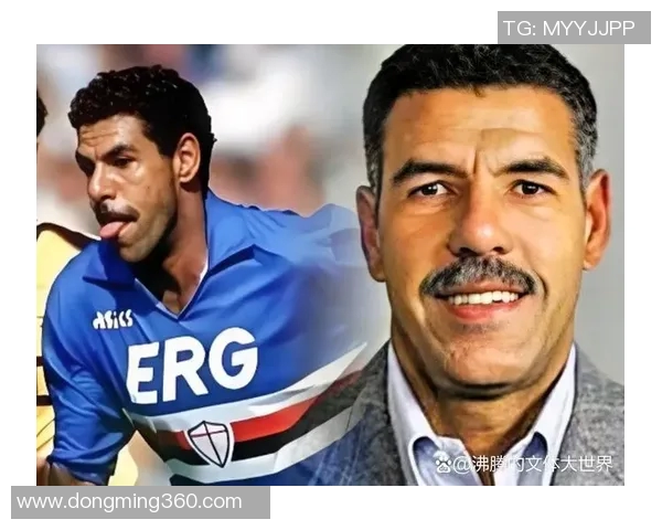 足球明星的奢华生活瞬间精选展现他们场外的魅力与风采