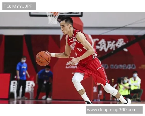 加的夫城与博尔顿精彩对决直播全程回顾与分析