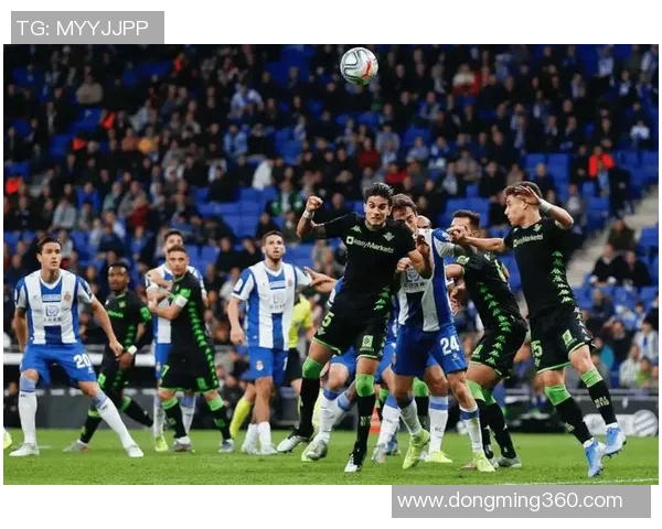 埃尔切对阵巴伦西亚精彩比分直播全程回顾与分析