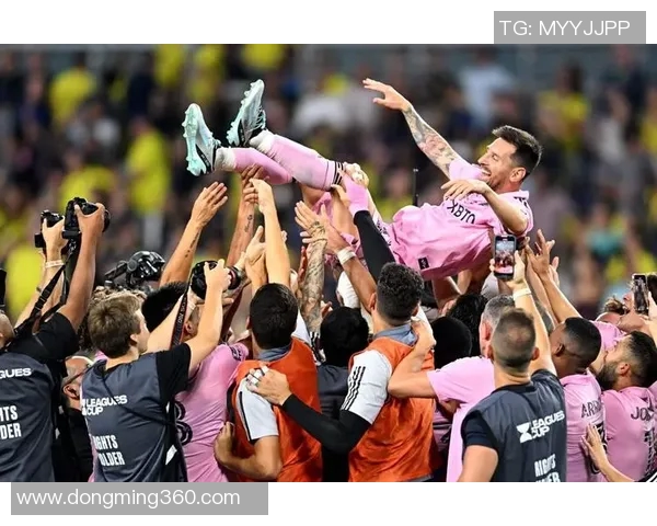 处女座足球明星的完美控球技巧与场上表现分析