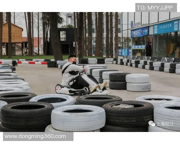 粮仓与足球明星的名字之间的有趣联系揭秘