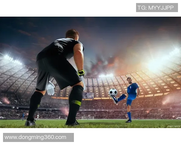 欧美足球明星精彩瞬间集锦视频展现球场魅力与激情