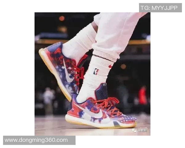 篮球明星签名篮球