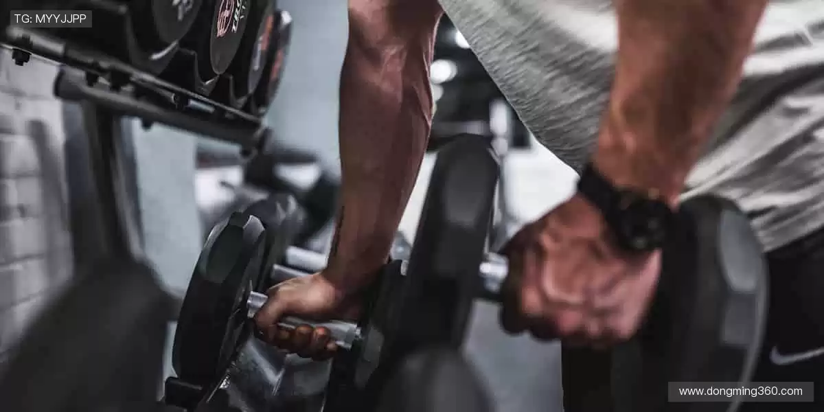 👕球星同款上身,秀出你的态度!